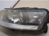  Блок управления светом Audi A6 (C6) 2004-2011 11452691 #3