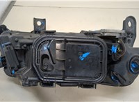  Блок управления светом Audi A6 (C6) 2004-2011 11452691 #7