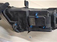  Блок управления светом Audi A6 (C6) 2004-2011 11452691 #9