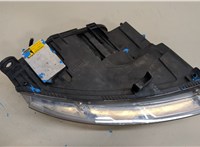  Блок управления светом Audi A6 (C6) 2004-2011 11452691 #10