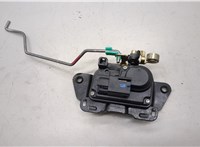  Замок багажника Chrysler PT Cruiser 2000-2010 20514607 #1
