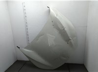  Обшивка капота Infiniti QX50 2017-2025 11452692 #1