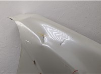  Обшивка капота Infiniti QX50 2017-2025 11452692 #2