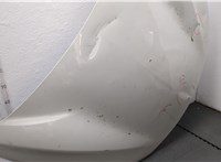 Обшивка капота Infiniti QX50 2017-2025 11452692 #5
