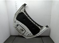  Обшивка капота Infiniti QX50 2017-2025 11452692 #6