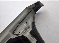  Обшивка капота Infiniti QX50 2017-2025 11452692 #7