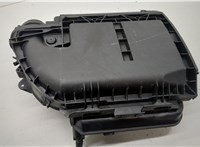 9673061080 Корпус воздушного фильтра Peugeot 508 2010-2018 20514611 #1