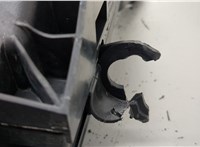 9673061080 Корпус воздушного фильтра Peugeot 508 2010-2018 20514611 #2