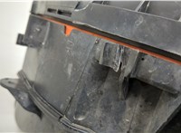 9673061080 Корпус воздушного фильтра Peugeot 508 2010-2018 20514611 #3