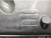 9673061080 Корпус воздушного фильтра Peugeot 508 2010-2018 20514611 #4