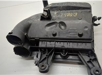 9673061080 Корпус воздушного фильтра Peugeot 508 2010-2018 20514611 #5