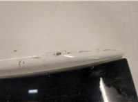  Двигатель стеклоочистителя (моторчик дворников) задний Volkswagen Touareg 2010-2014 11452704 #7