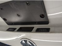  Двигатель стеклоочистителя (моторчик дворников) задний Volkswagen Touareg 2010-2014 11452704 #10