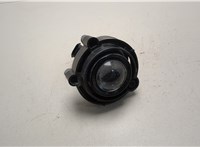 10335108 Фара противотуманная (галогенка) GMC Terrain 2017-2021 20514615 #1
