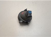 10335108 Фара противотуманная (галогенка) GMC Terrain 2017-2021 20514615 #2