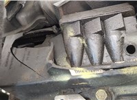  Компрессор кондиционера Volkswagen Touareg 2010-2014 11452708 #2