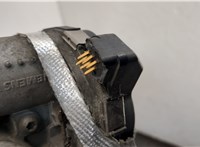  Компрессор кондиционера Volkswagen Touareg 2010-2014 11452708 #3
