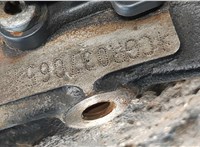  Компрессор кондиционера Volkswagen Touareg 2010-2014 11452708 #4