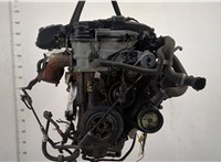  Компрессор кондиционера Volkswagen Touareg 2010-2014 11452708 #1