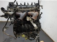  ТНВД Volkswagen Touareg 2010-2014 11682960 #6