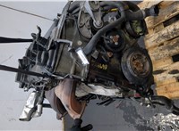  ТНВД Volkswagen Touareg 2010-2014 11682960 #7