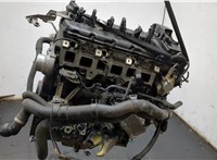  ТНВД Volkswagen Touareg 2010-2014 11682960 #8