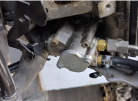  ТНВД Volkswagen Touareg 2010-2014 11682960 #9