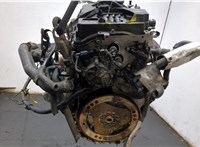  ТНВД Volkswagen Touareg 2010-2014 11682960 #10