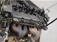  ТНВД Volkswagen Touareg 2010-2014 11682960 #11