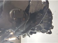  ТНВД Volkswagen Touareg 2010-2014 11682960 #12