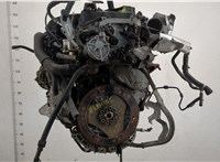  Компрессор кондиционера Volkswagen Touareg 2010-2014 11452708 #5
