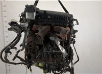  Компрессор кондиционера Volkswagen Touareg 2010-2014 11452708 #6