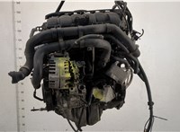  Компрессор кондиционера Volkswagen Touareg 2010-2014 11452708 #7