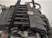  Компрессор кондиционера Volkswagen Touareg 2010-2014 11452708 #8