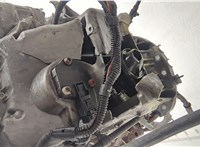  Компрессор кондиционера Volkswagen Touareg 2010-2014 11452708 #9