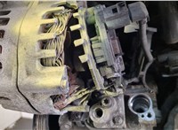  Компрессор кондиционера Volkswagen Touareg 2010-2014 11452708 #10