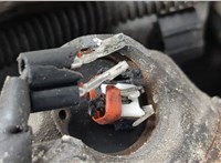  Компрессор кондиционера Volkswagen Touareg 2010-2014 11452708 #12