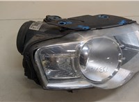  Фара (передняя) Volkswagen Passat 6 2005-2010 20514618 #3
