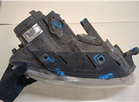  Фара (передняя) Volkswagen Passat 6 2005-2010 20514618 #4