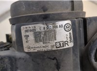  Фара (передняя) Volkswagen Passat 6 2005-2010 20514618 #5