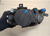  Фара (передняя) Volkswagen Passat 6 2005-2010 20514618 #6