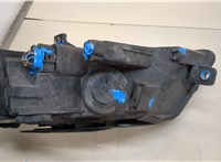  Фара (передняя) Volkswagen Passat 6 2005-2010 20514618 #7