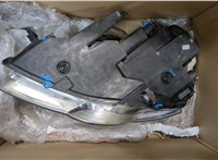  Фара (передняя) Volkswagen Passat 6 2005-2010 20514618 #9