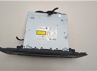 4G0035746B Магнитола Audi A6 (C7) 2011-2018 20514619 #1