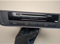 4G0035746B Магнитола Audi A6 (C7) 2011-2018 20514619 #3