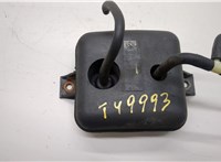  Ресивер Opel Corsa D 2006-2014 20514620 #1