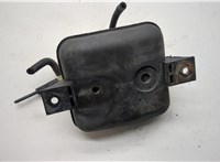  Ресивер Opel Corsa D 2006-2014 20514620 #2