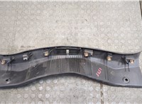 DS73F406A64AE Пластик (обшивка) внутреннего пространства багажника Ford Fusion 2012-2016 USA 20514625 #2