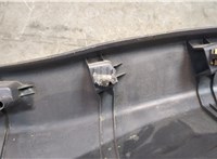 DS73F406A64AE Пластик (обшивка) внутреннего пространства багажника Ford Fusion 2012-2016 USA 20514625 #4