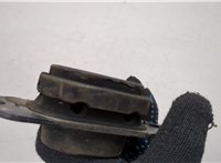  Подушка крепления двигателя Nissan Note E11 2005-2013 20514627 #4